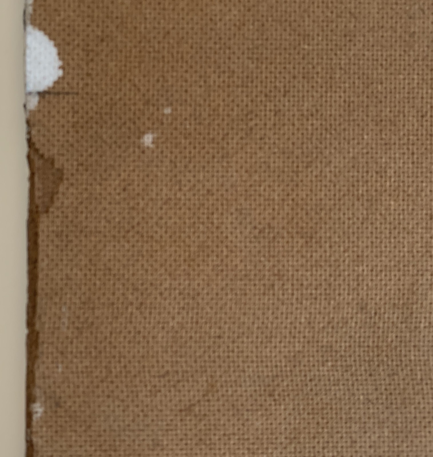 WILLIAM E BARTLETT B 1960 FINE ORIGINAL STILL LIFE PAINTING SIGNED
