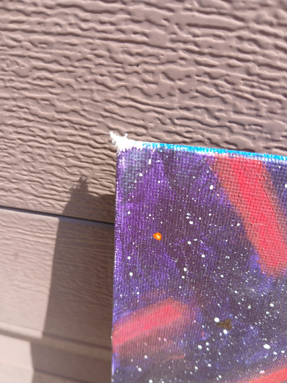 Outsider Art By Terry L. trapp