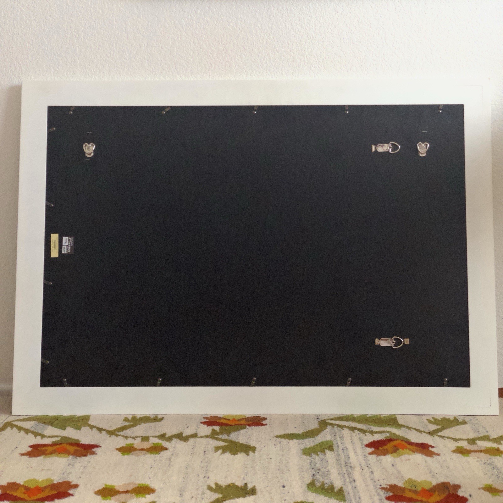 WADE KONIAKOWSKY Signed Artist Proof 24×36 Giclee Print Framed Hawaii Girl Waves