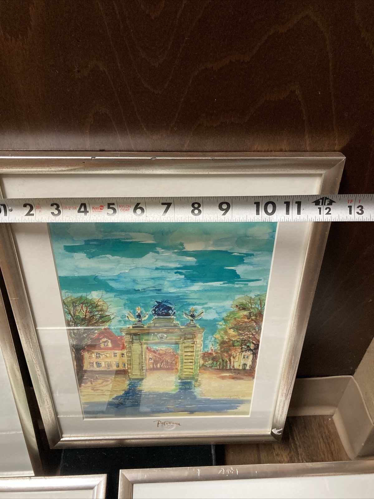 (4) Elva Polyakova(1970-) original paintings art netherlands poland Amsterdam ++