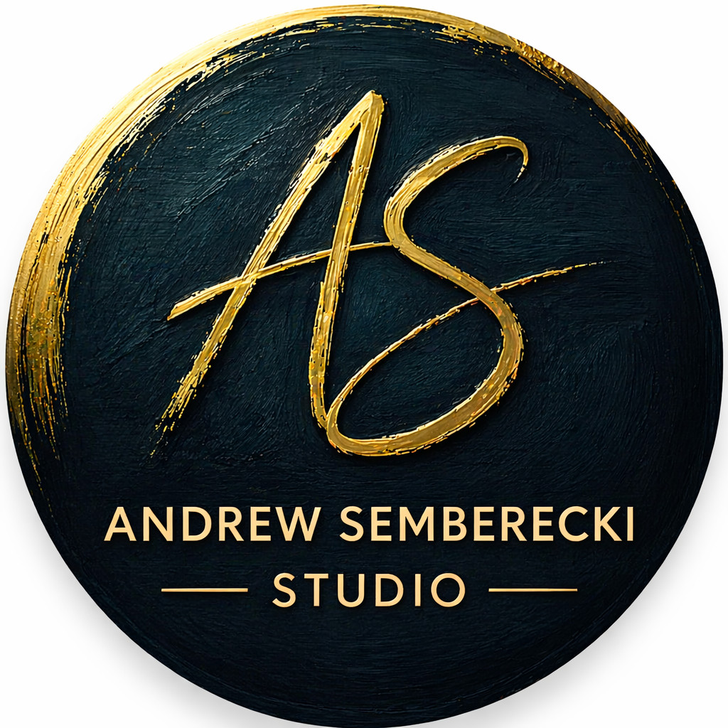 Girl in a Summer Meadow Original Oil Painting 12×16 Impressionist Art