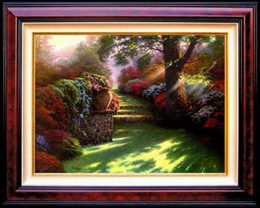 Redwood Burl Frame – Multiple Sizes with Prices Offered