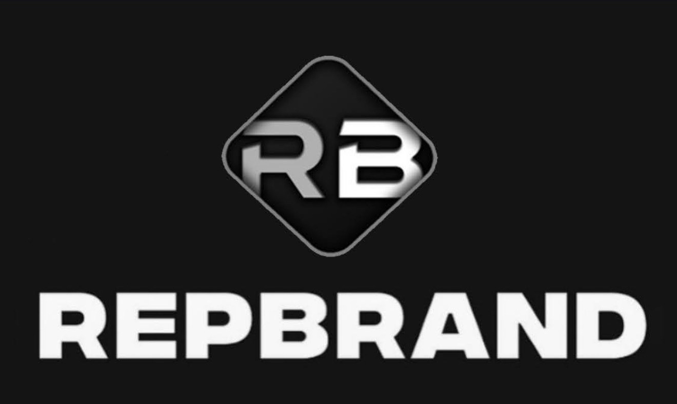 Logo Designer