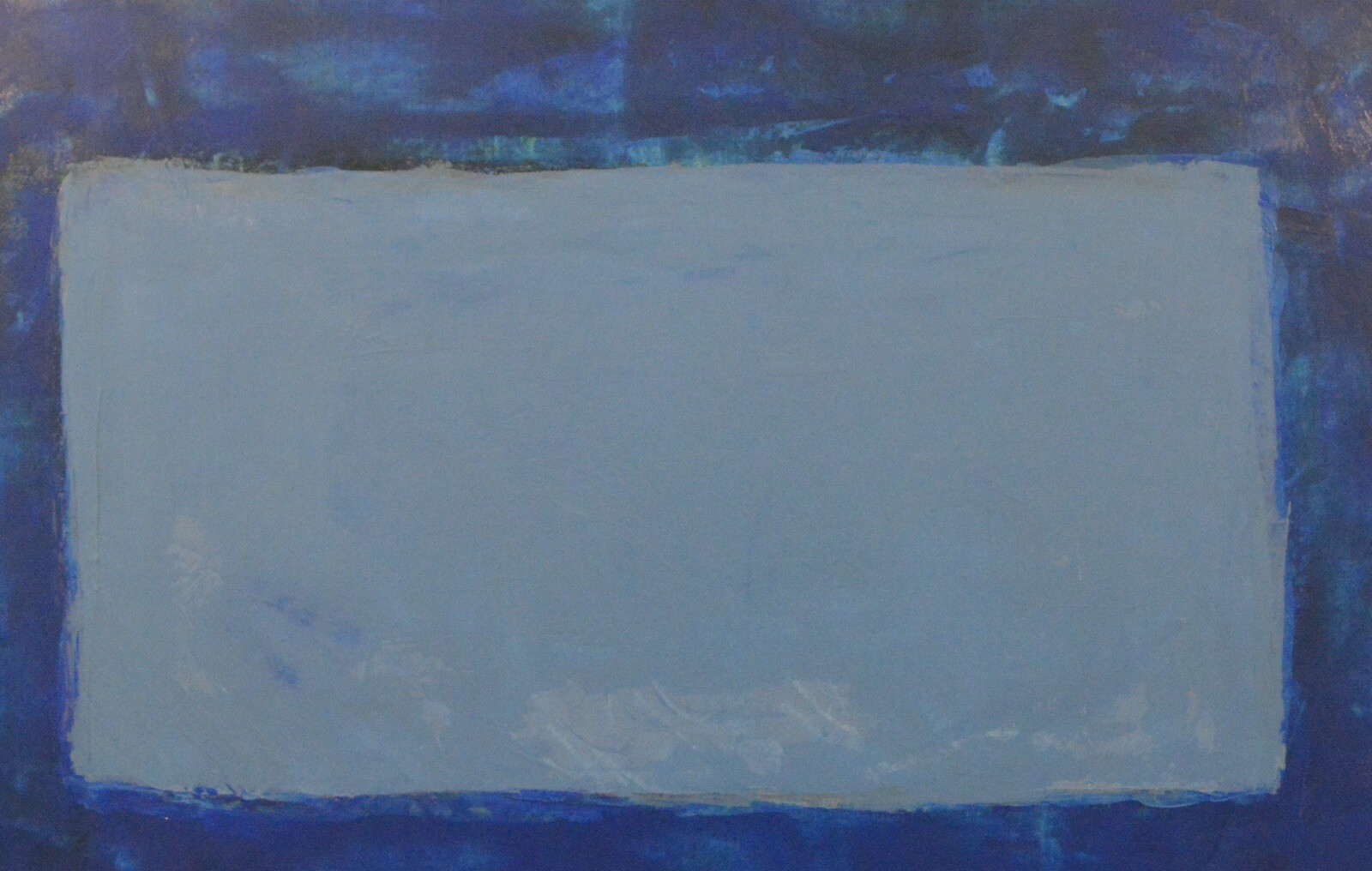 Mark Little original￼, Painting 81” X 62” Extra Large,Abstract,Action￼,PopXL