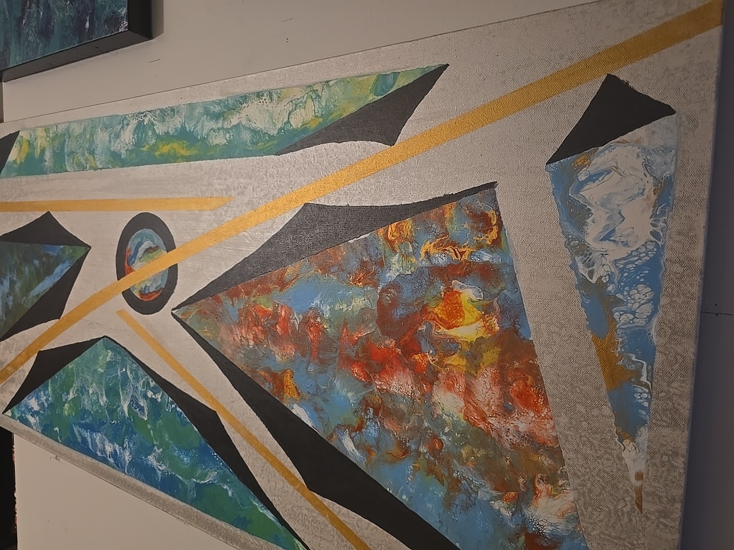 Joepainting