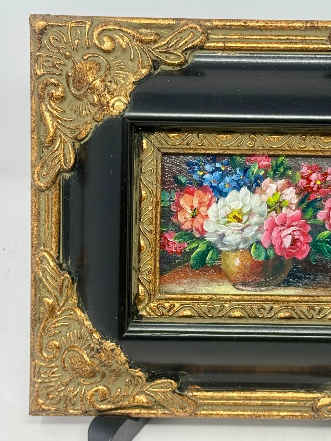 Little Bouquet