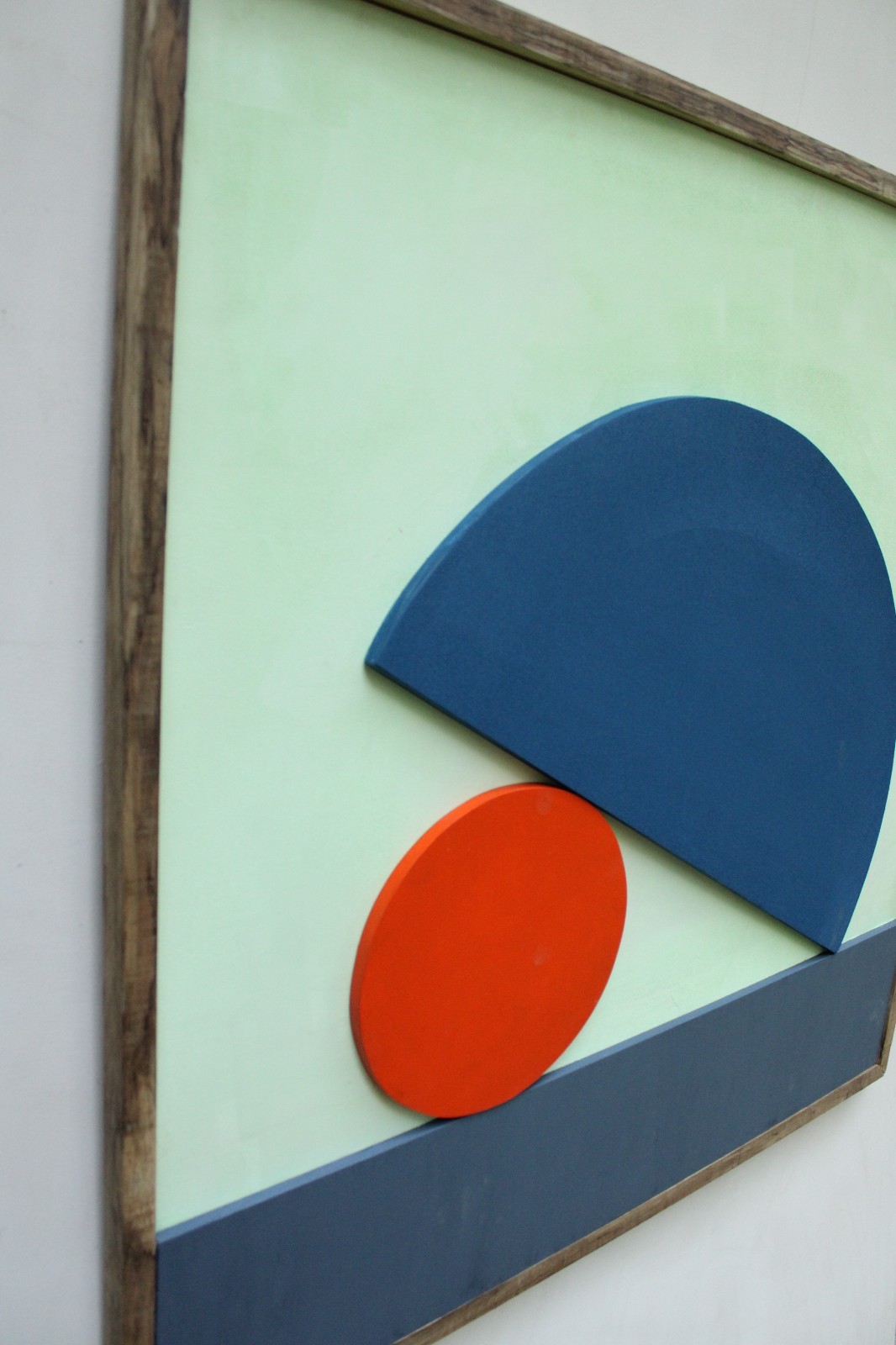 modern,contemporary,abstract,art,wall sculpture,painting,oil on wood