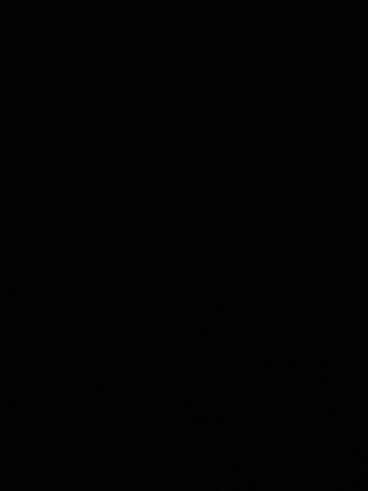 Nothing There Is Nothing There. You Will Get Nothing. You Won’t Even Get It.