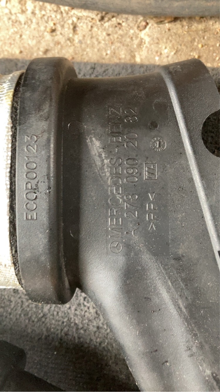 engine cover parts, modified air intake and the price is negotiable