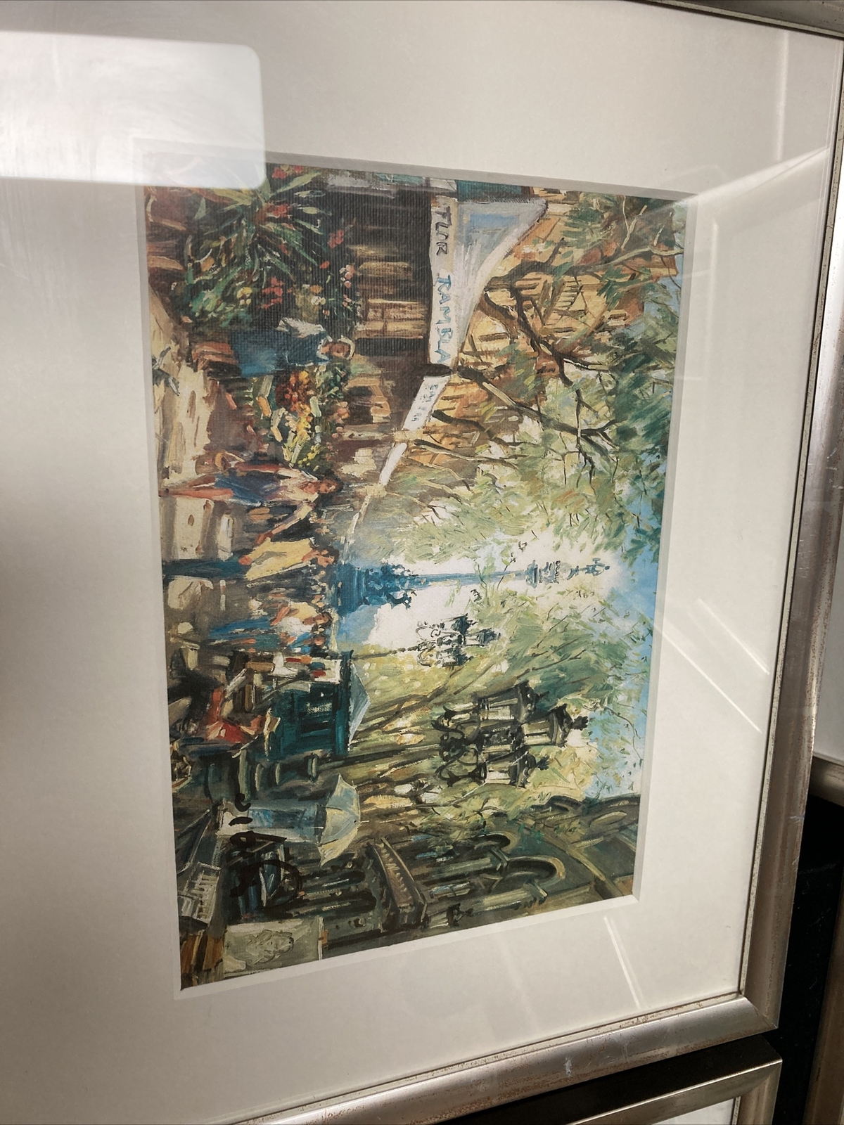 (4) Elva Polyakova(1970-) original paintings art netherlands poland Amsterdam ++