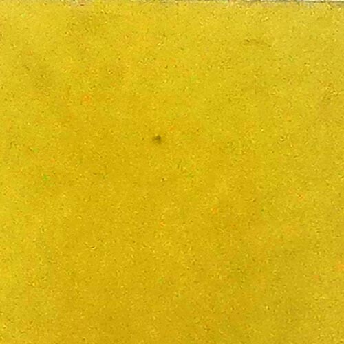 geometric multicolor figures Stylish Modern Art Oil painting suprematism