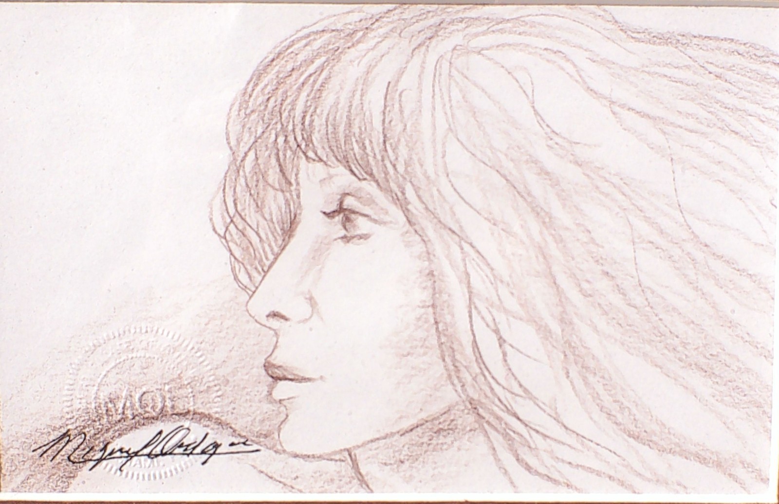 Miguel Ordoqui International famous Cuban Artist 1939 – 2023