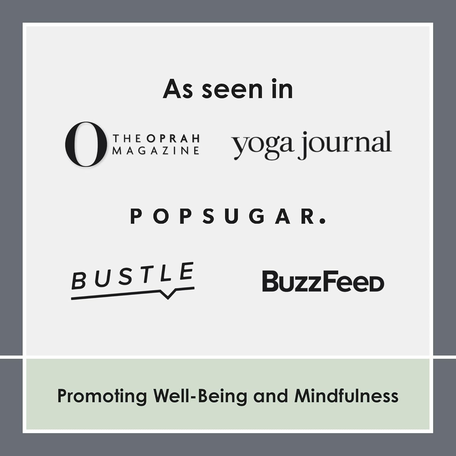 The Original Water Painting Board for Mindfulness & Creativity –