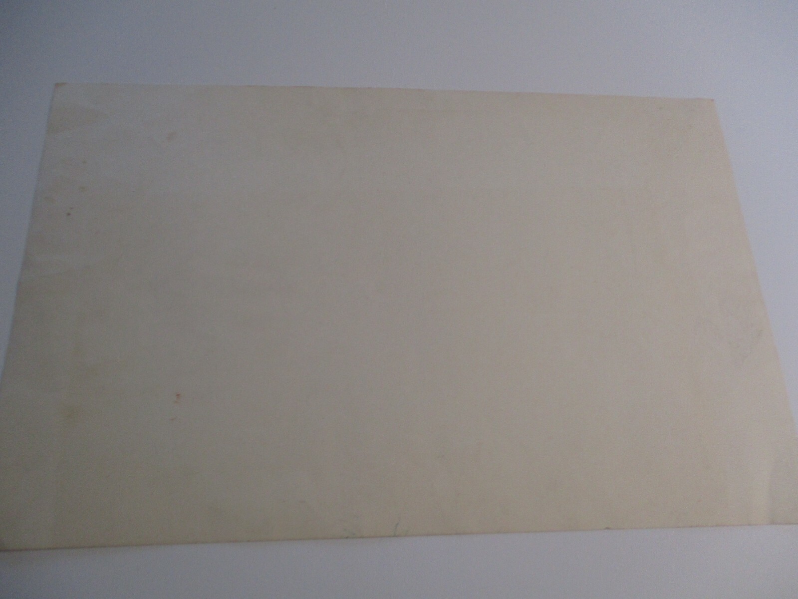 VINTAGE ORIGINAL PAINTING ILLUSTRATION 17″ CANDY BAR COMIC ART BY DOUG HANSEN