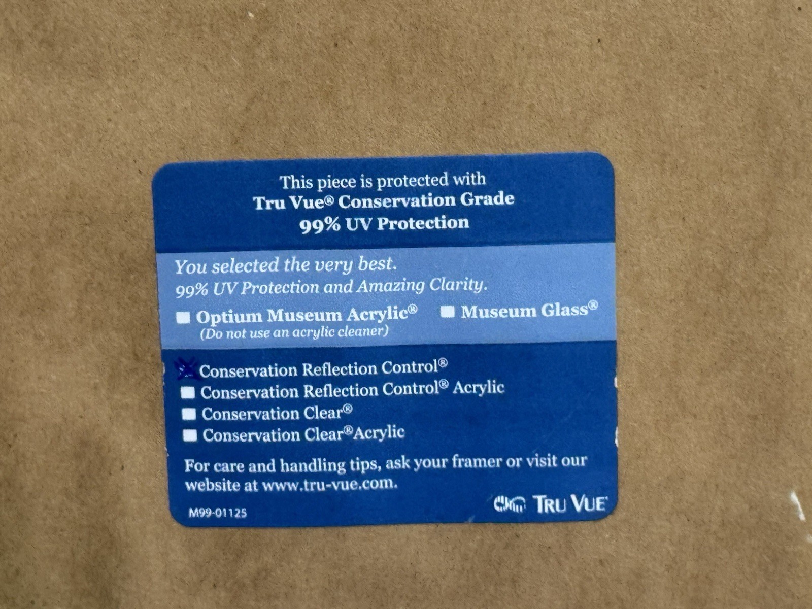 YOUR WORKING CLASS CHILDHOOD HOME–NOTE NEW PRICE