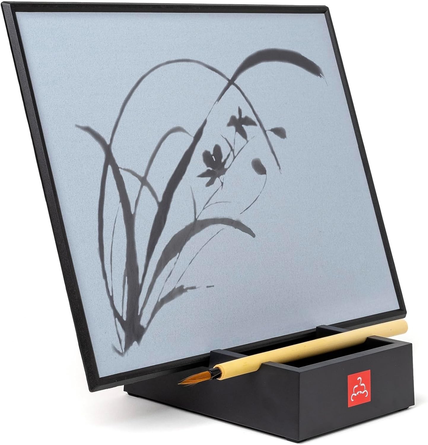 The Original Water Painting Board for Mindfulness & Creativity –