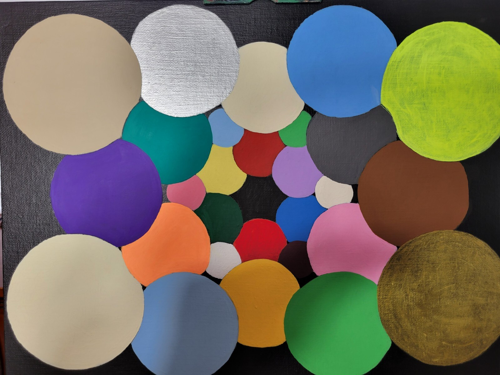 Spheres