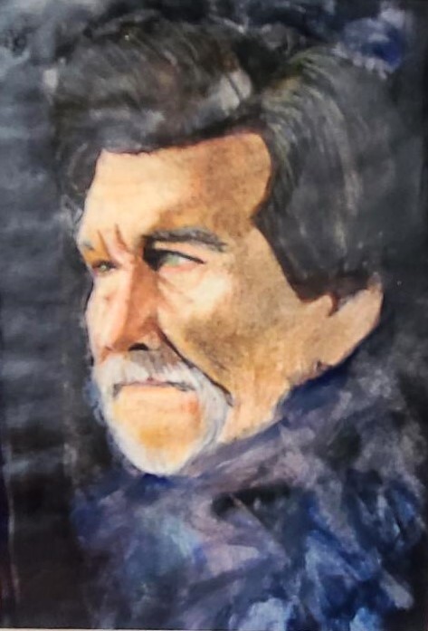 Victor Erice