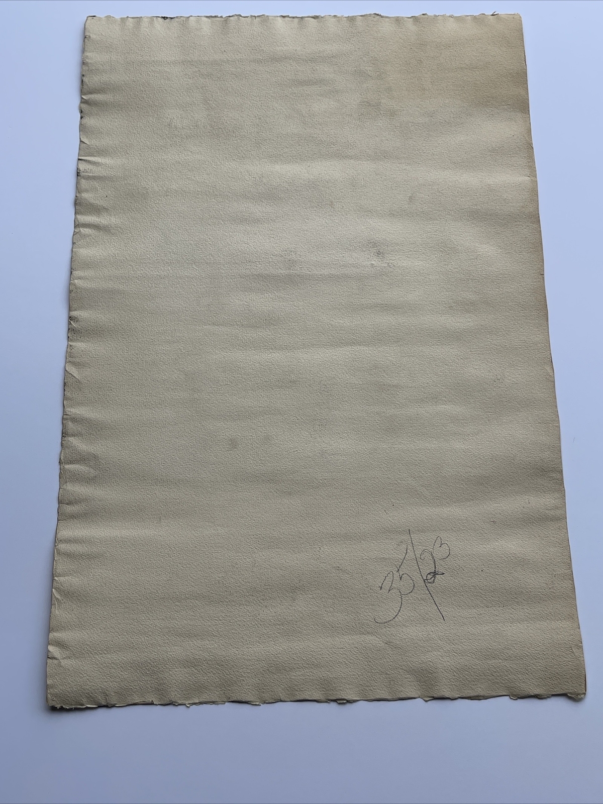 JO CAIN PAINTING DRAWING ILLUSTRATION NEW YORK TIMES NYC ORIGINAL POLITICAL RARE