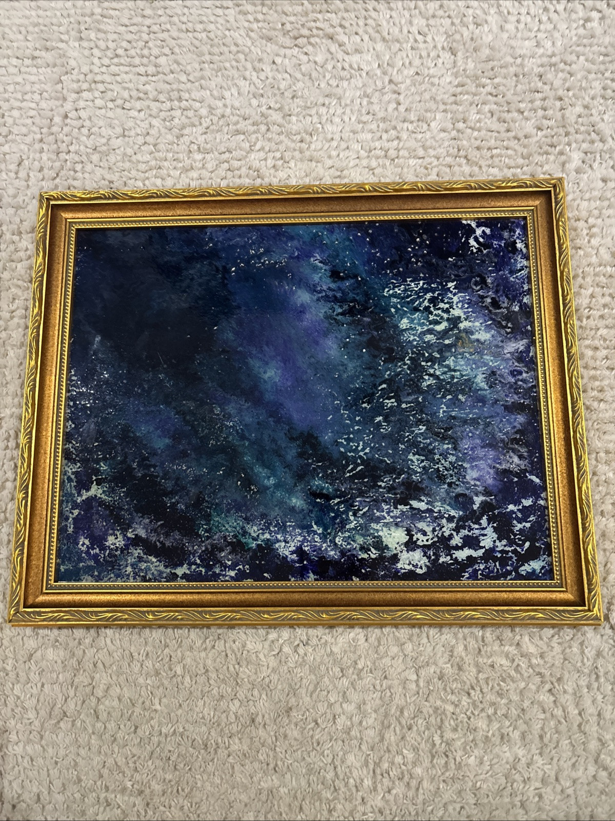 Galaxy