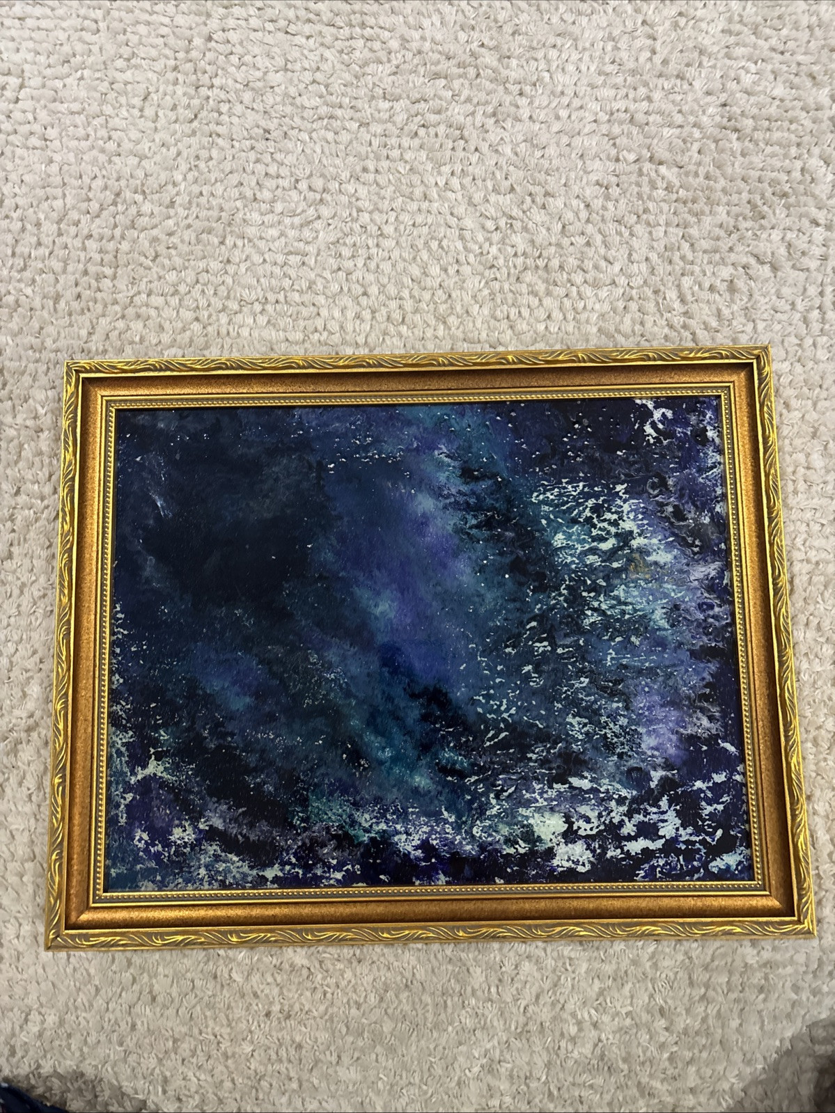 Galaxy