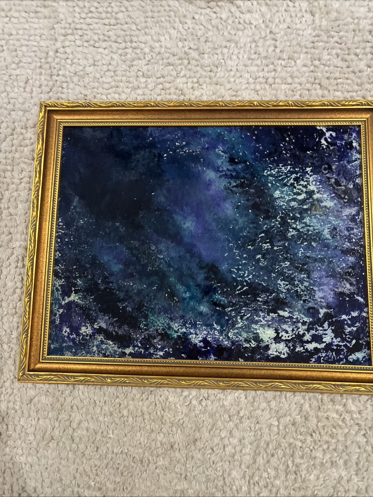 Galaxy