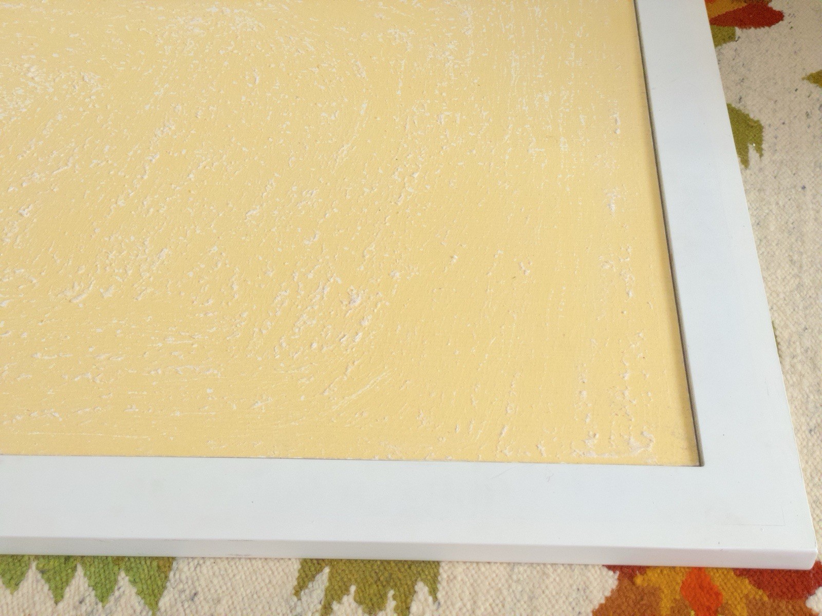 WADE KONIAKOWSKY Signed Artist Proof 24×36 Giclee Print Framed Hawaii Girl Waves