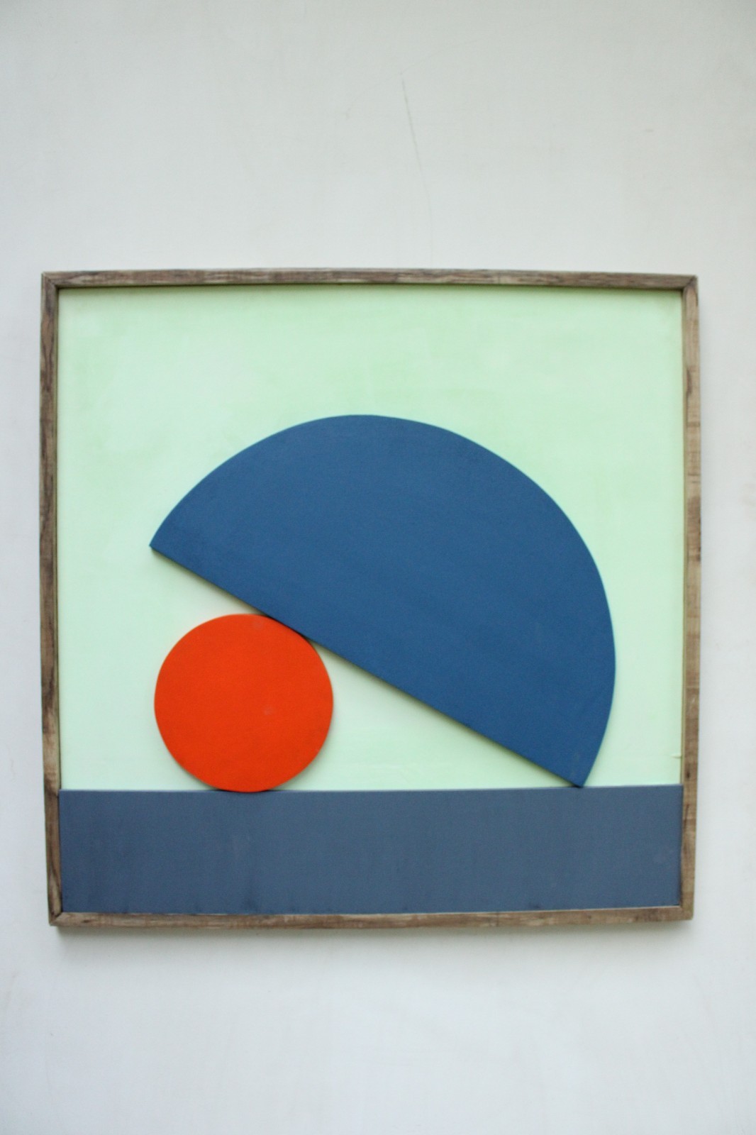 modern,contemporary,abstract,art,wall sculpture,painting,oil on wood