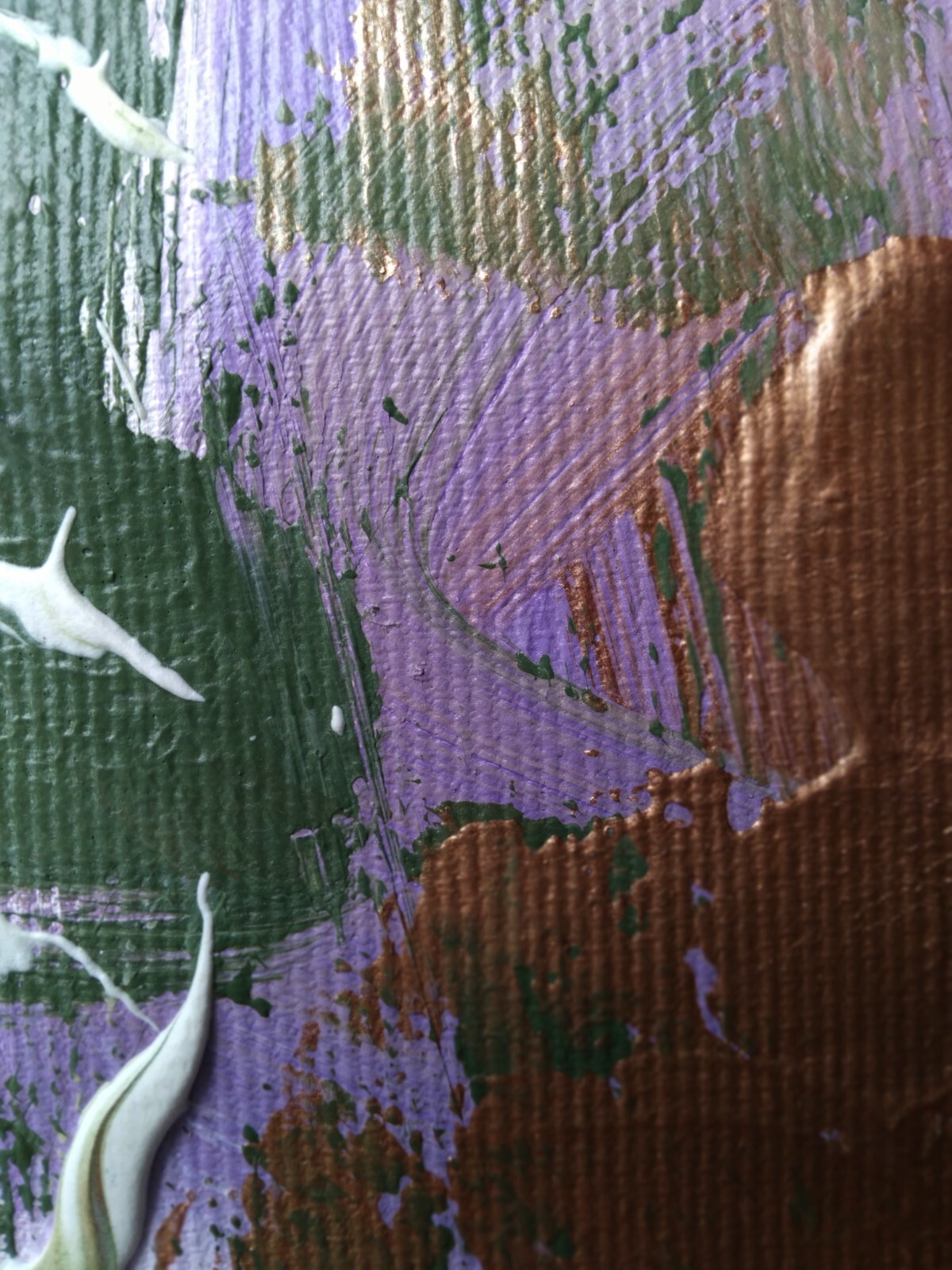 Abstract Art