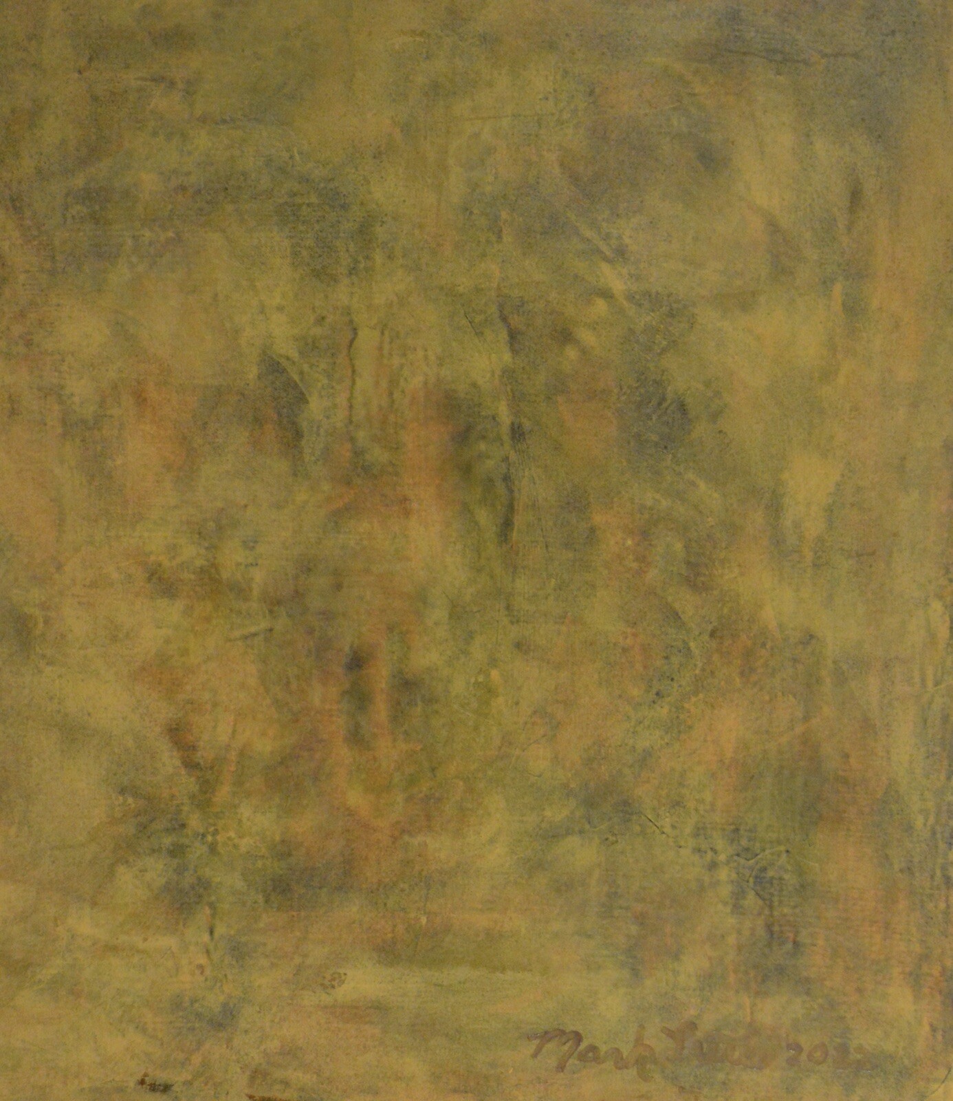 Mark Rothko inspired￼, Painting 81” X 62” Extra Large,Abstract,Modern, Pop XL