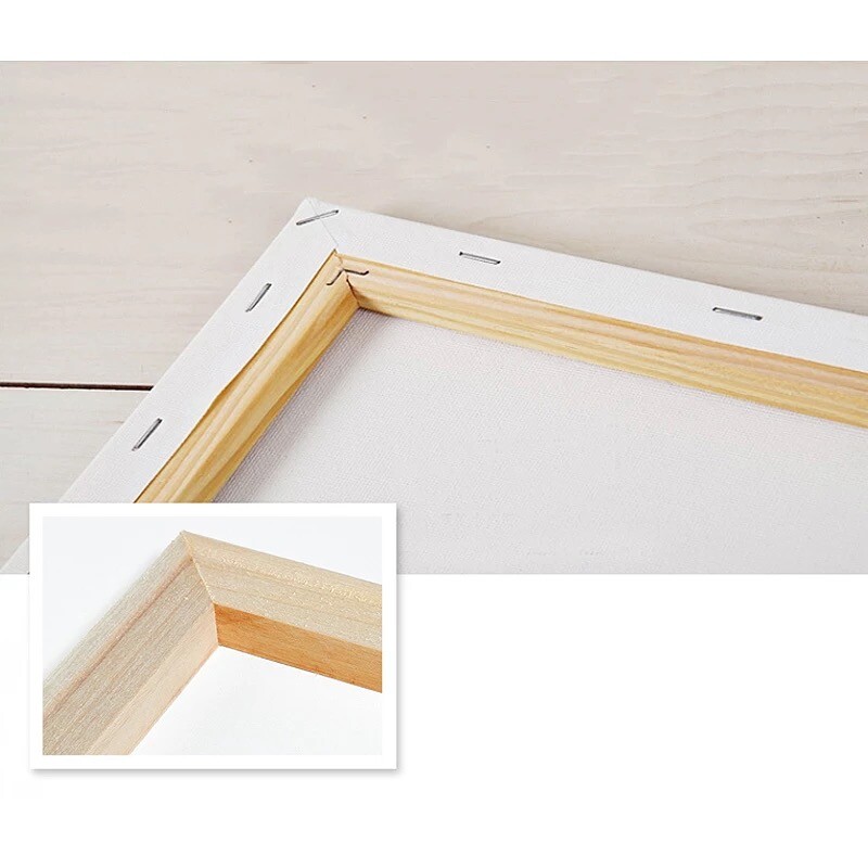 Cuadros Decorativos de Pared Adornos Accesorios de Casa Para El Hogar Modernos X