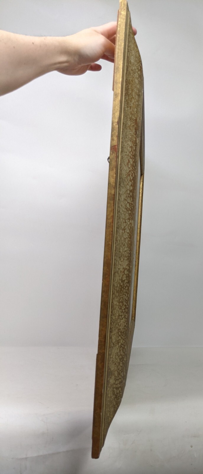 Eugene Manet Isle of Wight Berthe Morisot Museum of France Brushstrokes Numbered