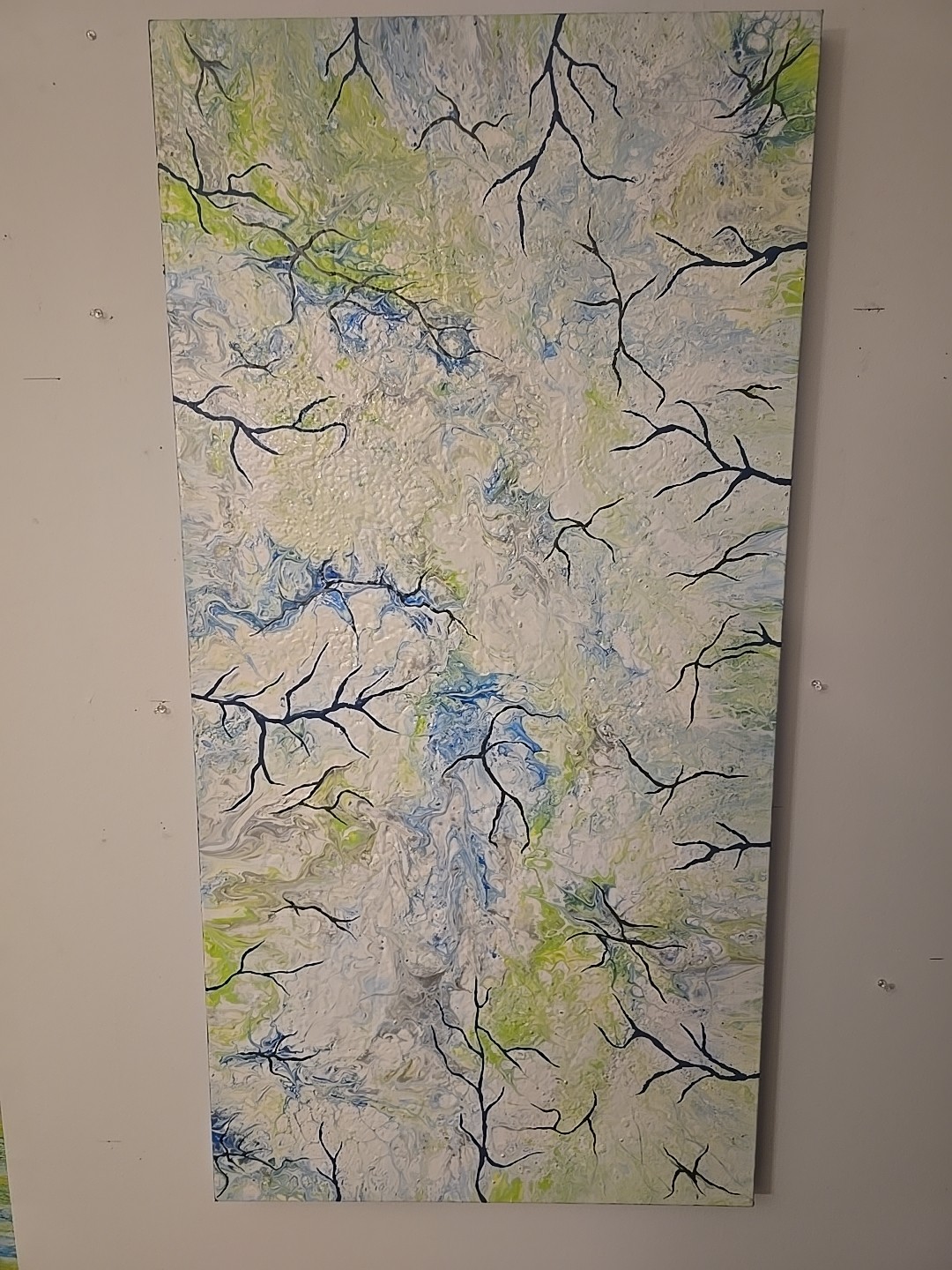 Joepainting