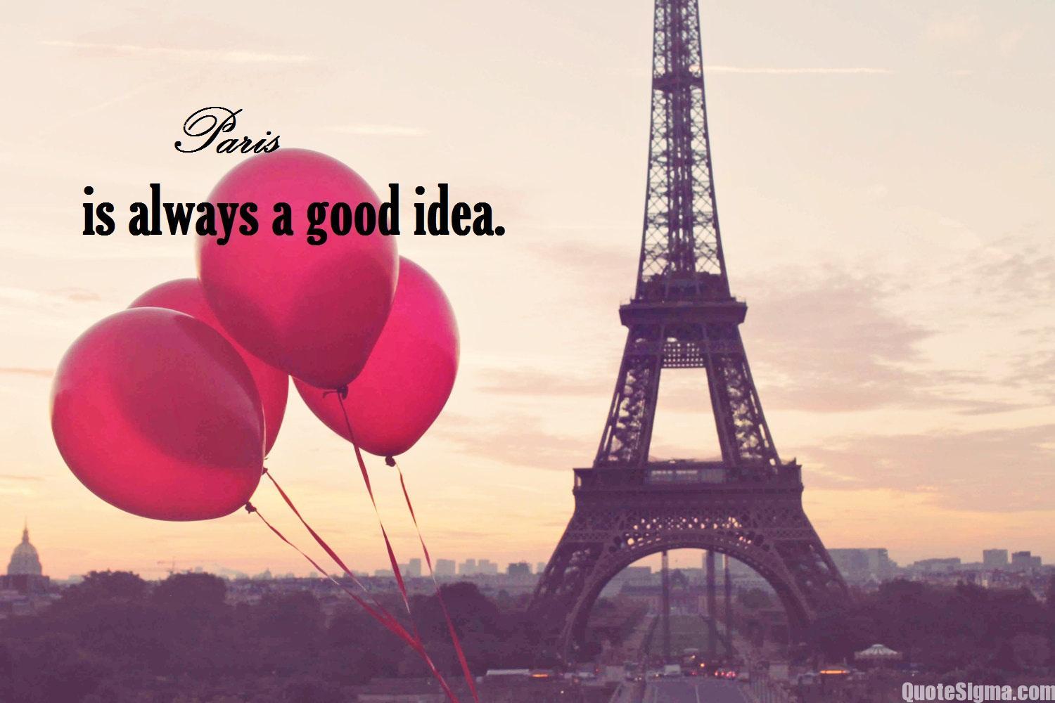Pretty Paris Romantic with Quality art Canvas Print home Decor choose your size
