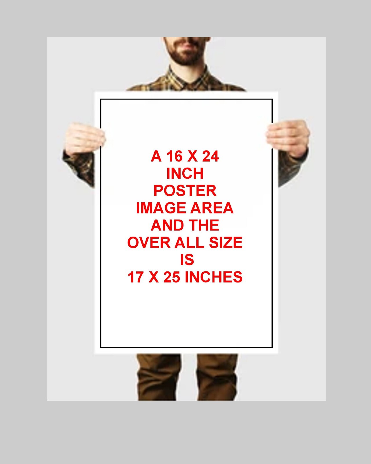 Yellowstone National Park Travel Poster 16×24 Giclee Art Photograph