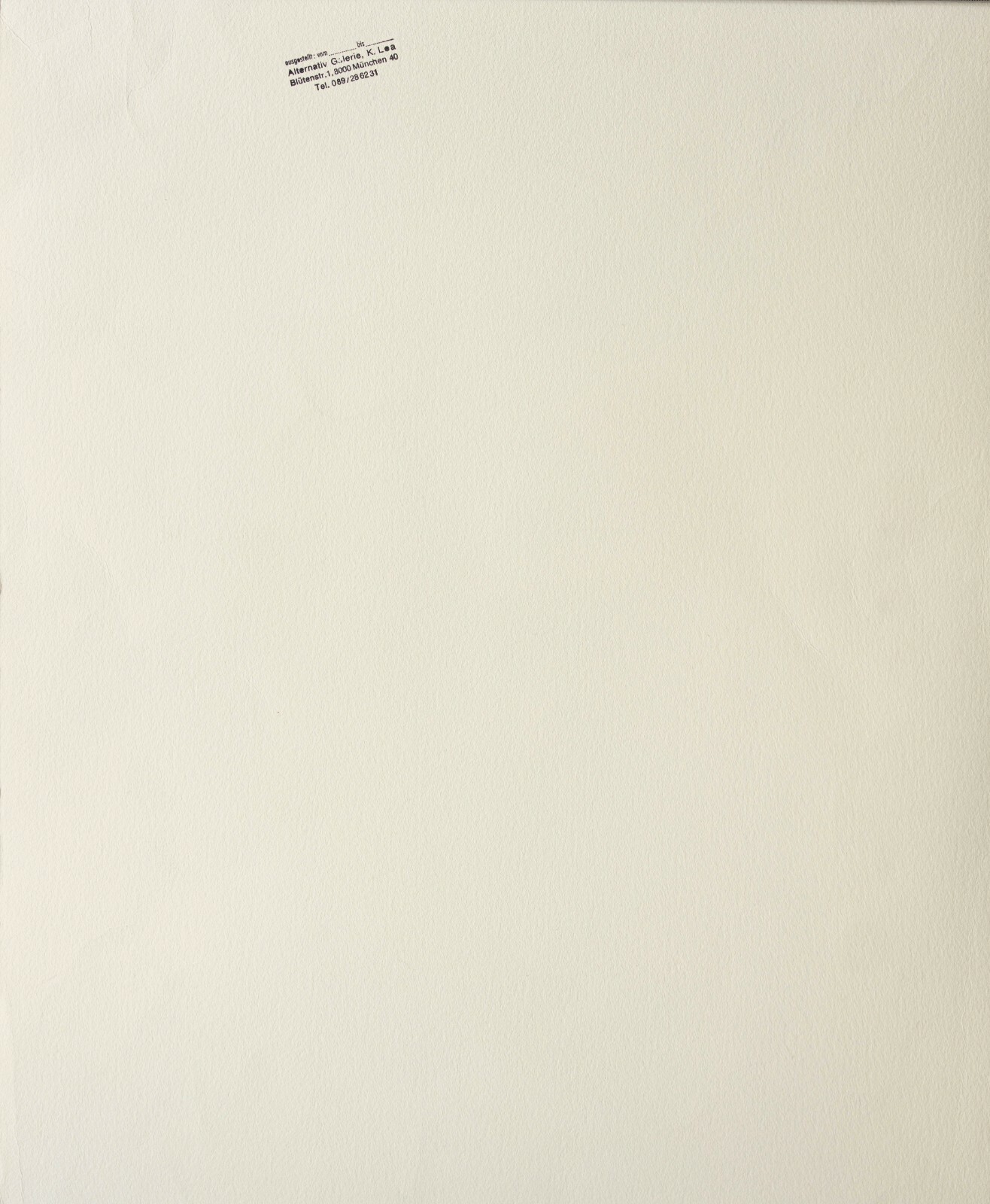Herbert Biller «Dream Dancer» 2 Drawings Mixed Media «Fantastic Dadaist»