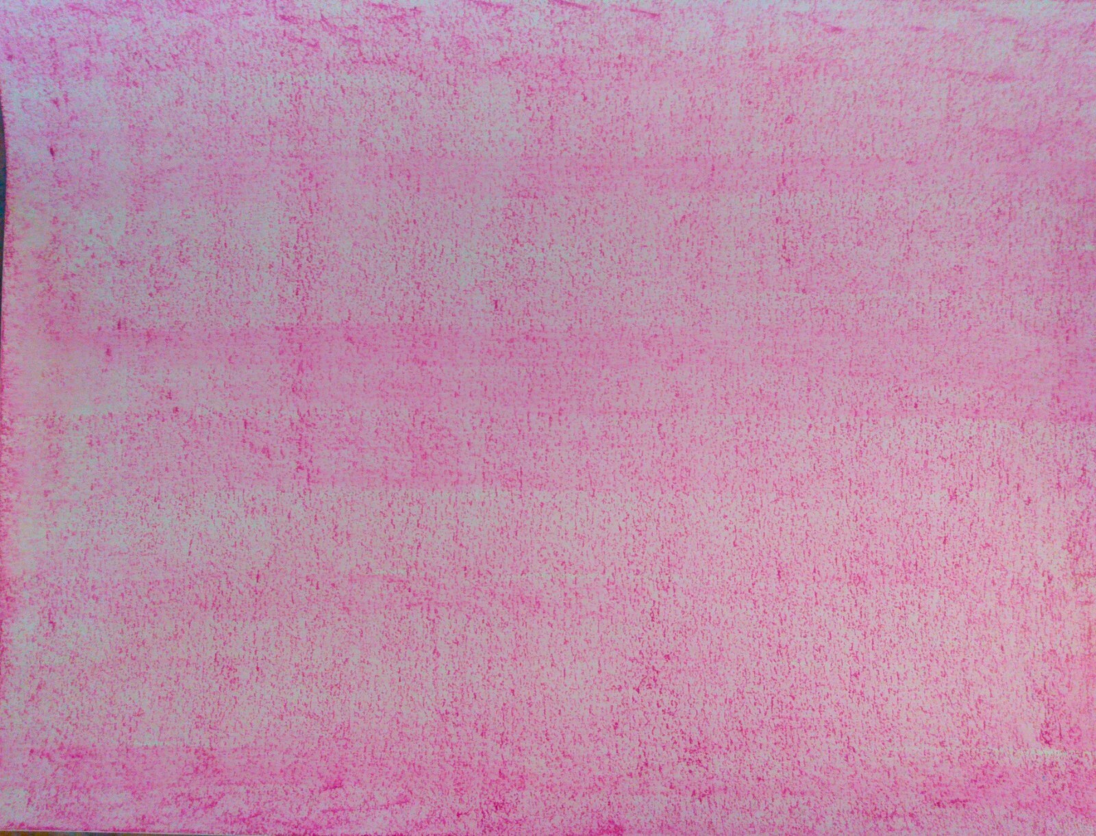 Blossom’s Embrace: «Fuchsia Dream» / Dry Then Wet / Matthew Natale