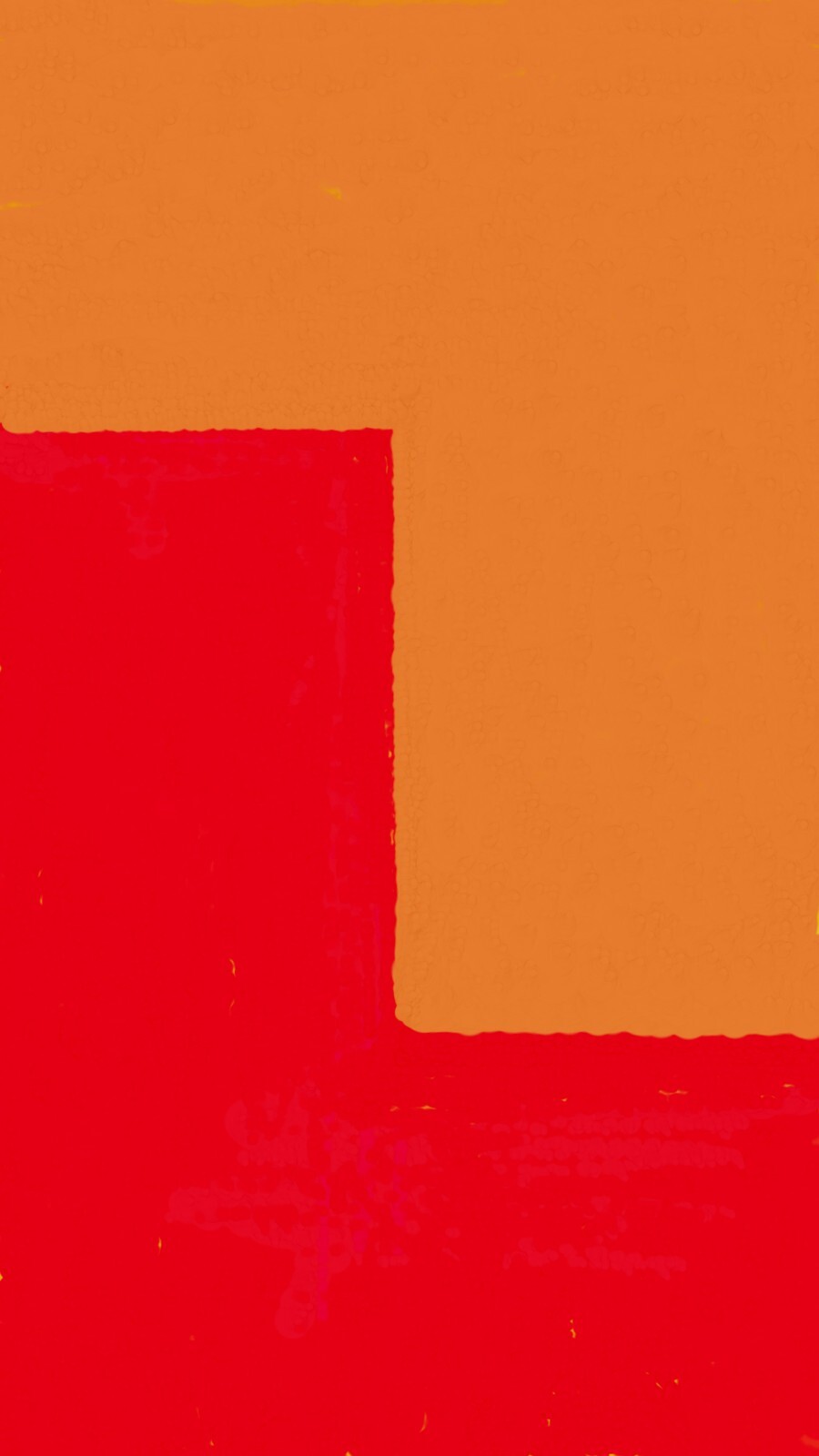 ART PICS 4 THE WORLD… IS ORIGINAL MODERN DIGITAL ABSTRACT COLOR PRINTS ART.