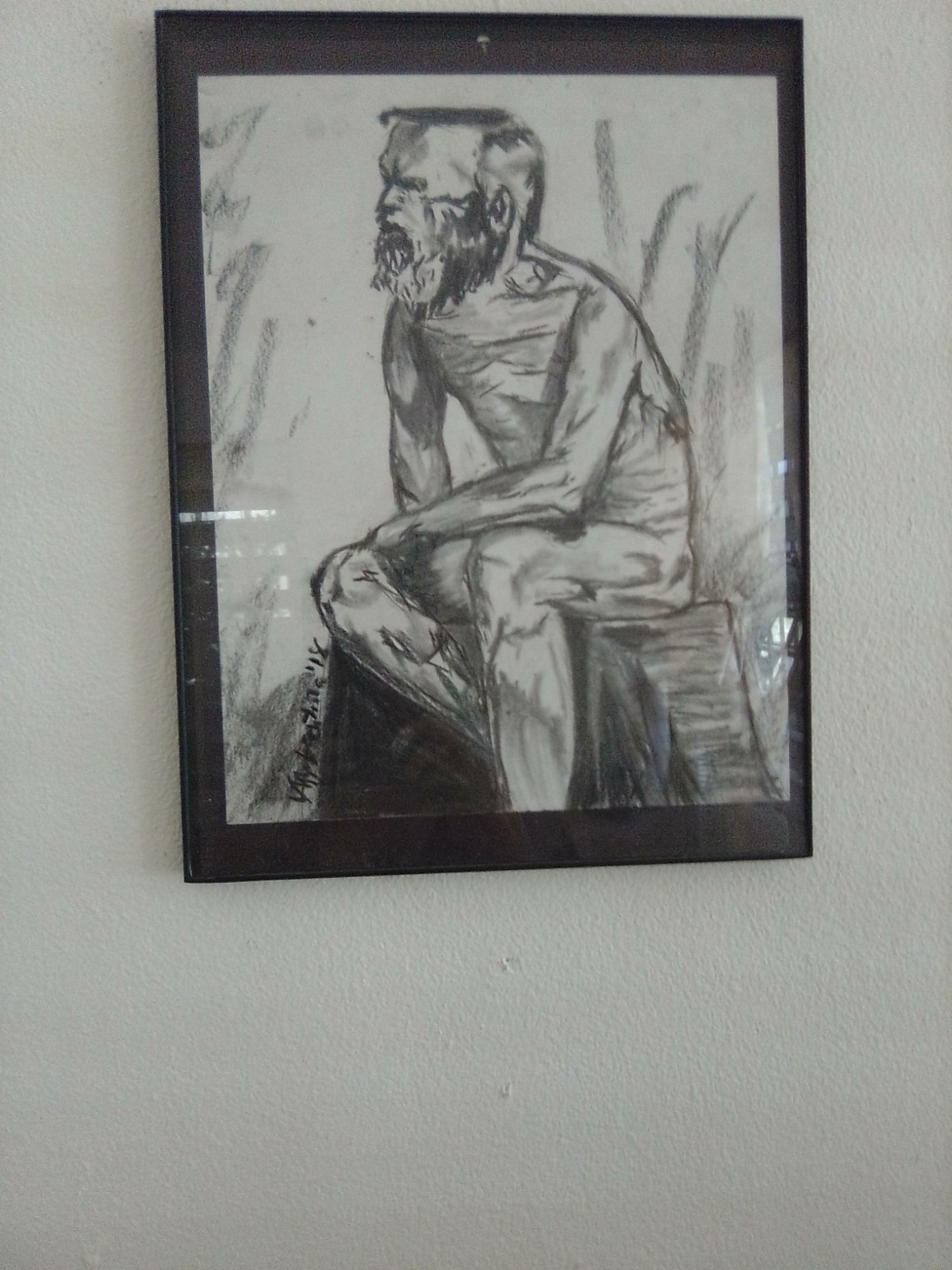 Arte