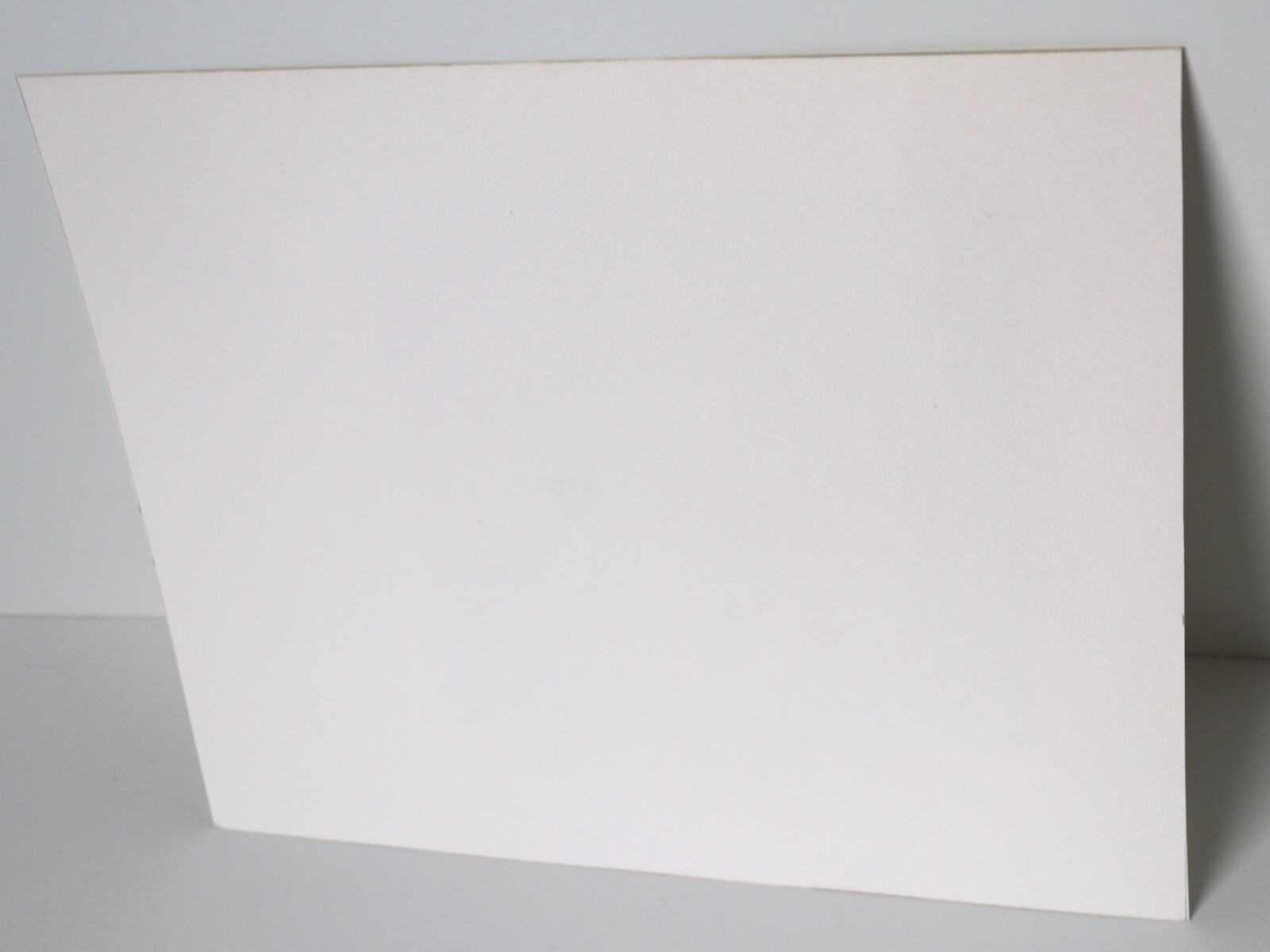 Original CohAn Painting Acrylic on Paper Titled «Sphere #1» Online Art Show Sale