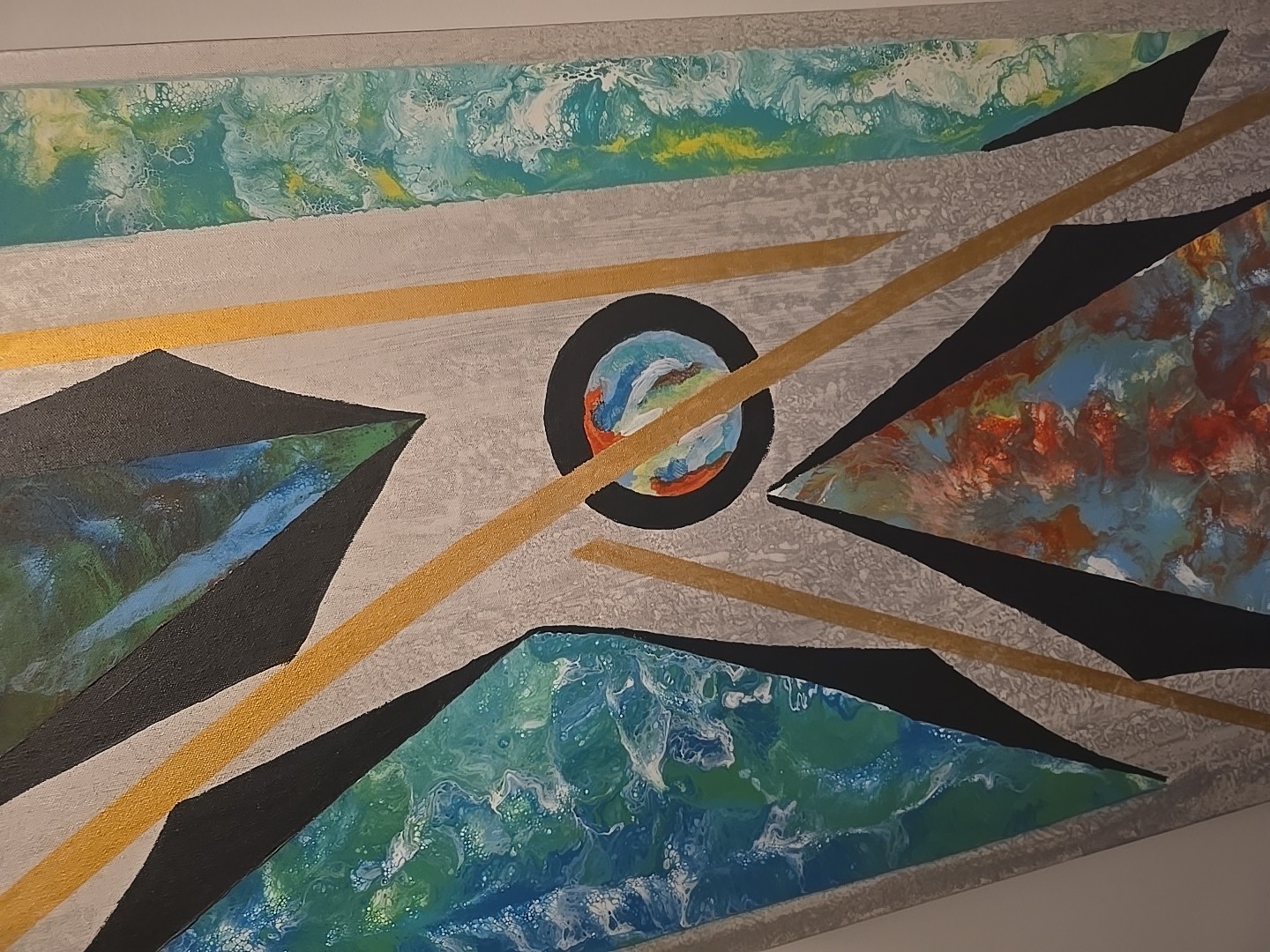 Joepainting