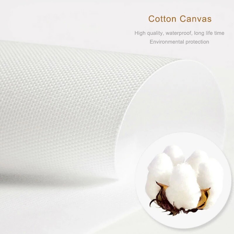 Cuadros Decorativos de Pared Adornos Accesorios de Casa Para El Hogar Modernos X