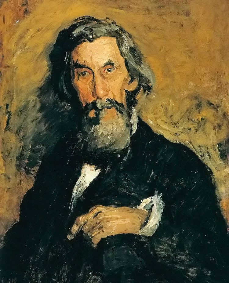 Ｏｉｌ　ｐａｉｎｔｉｎｇ thomas eakins – portrait of william h macdowell free shipping cost