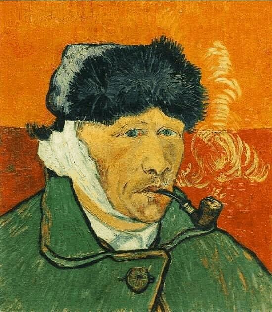 FAMOUS PAINTINGS AND FINE ARTS – 17,000+ IMAGE CATALOG IN HI RES, 5 DVD SET.