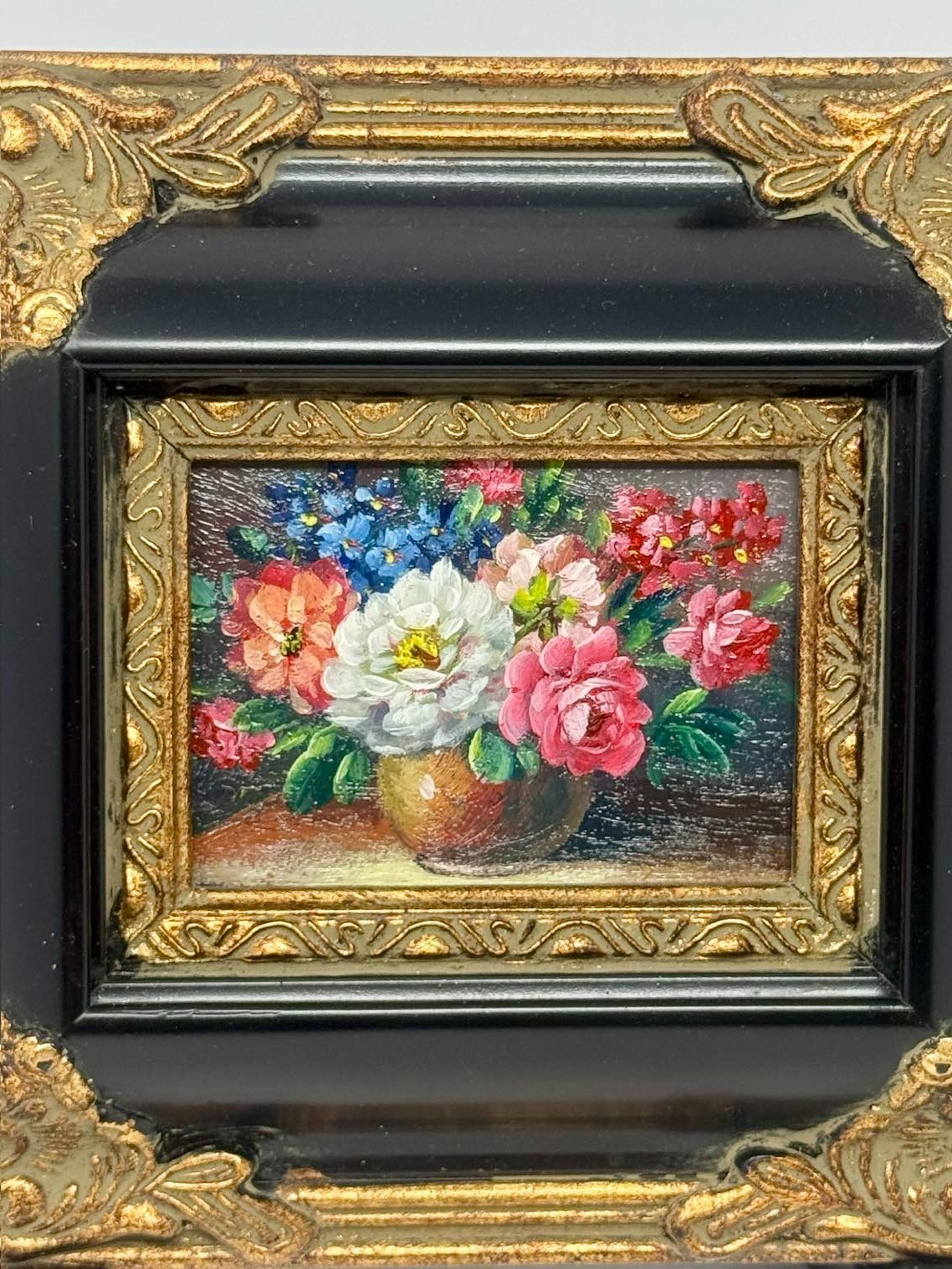Little Bouquet