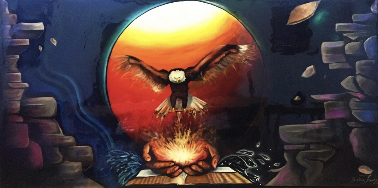 Awakening