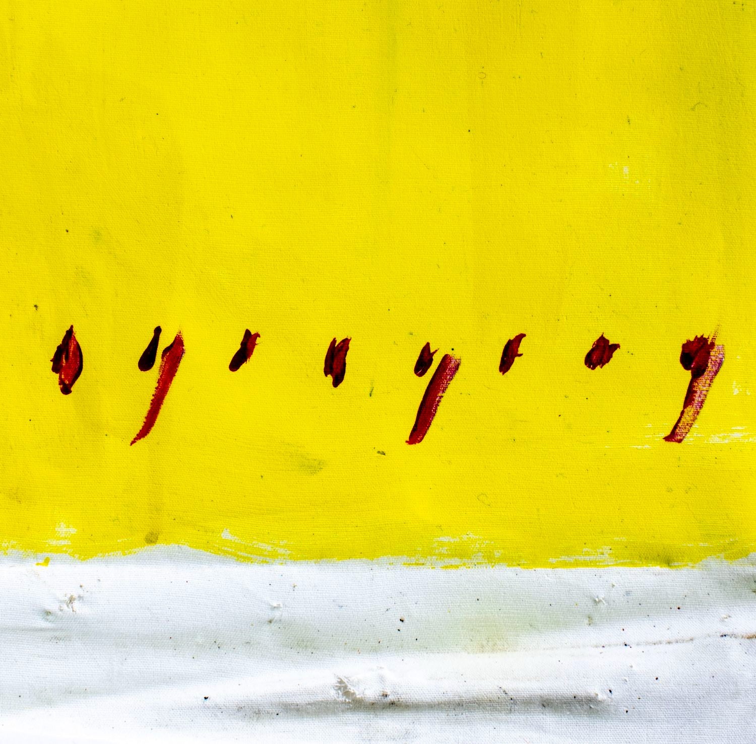 Igor Grey (Ukraine,b 1975) oil painting 151072