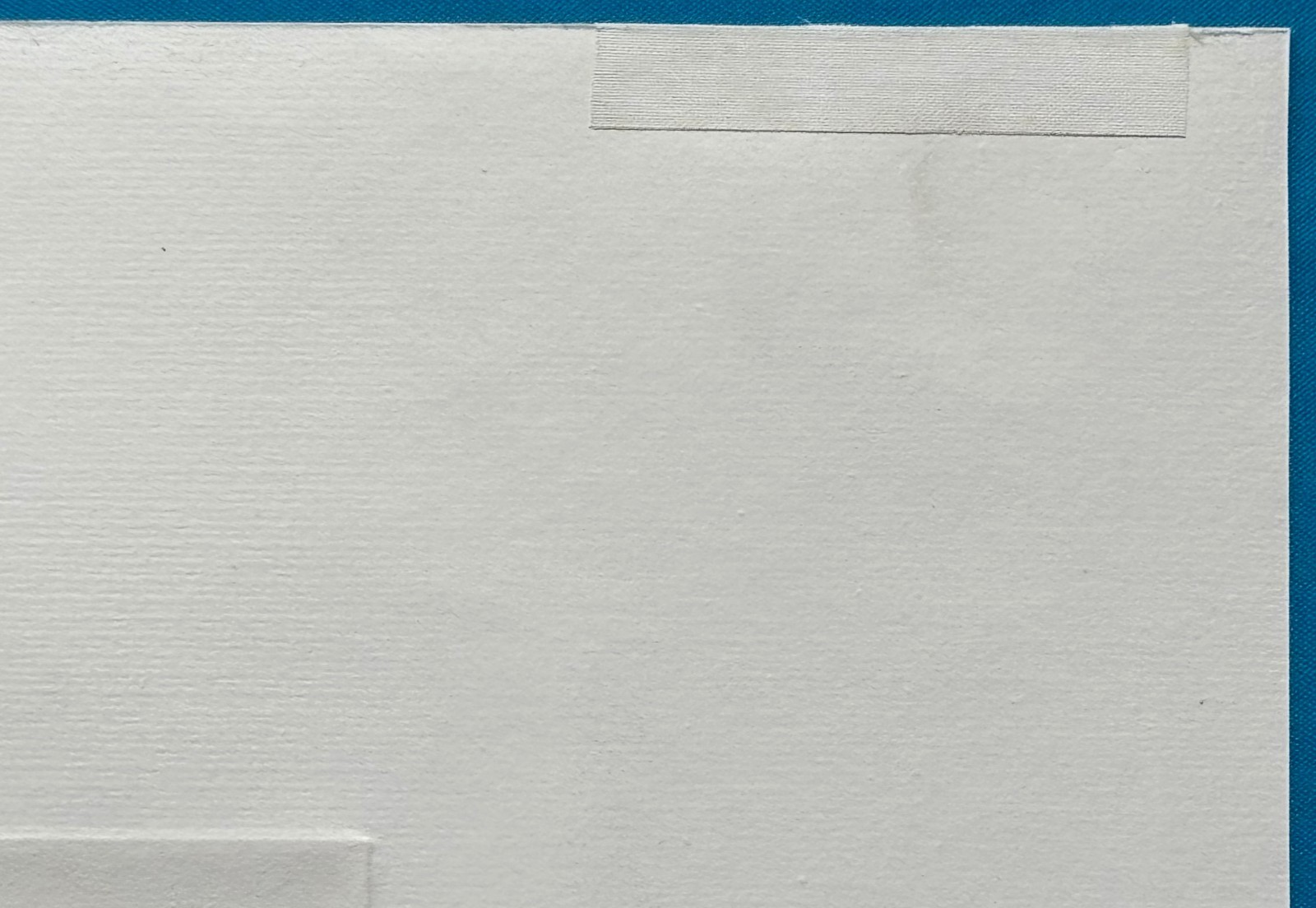 Aligi Sassu Signed Untitled Original Lithograph Limited Edition