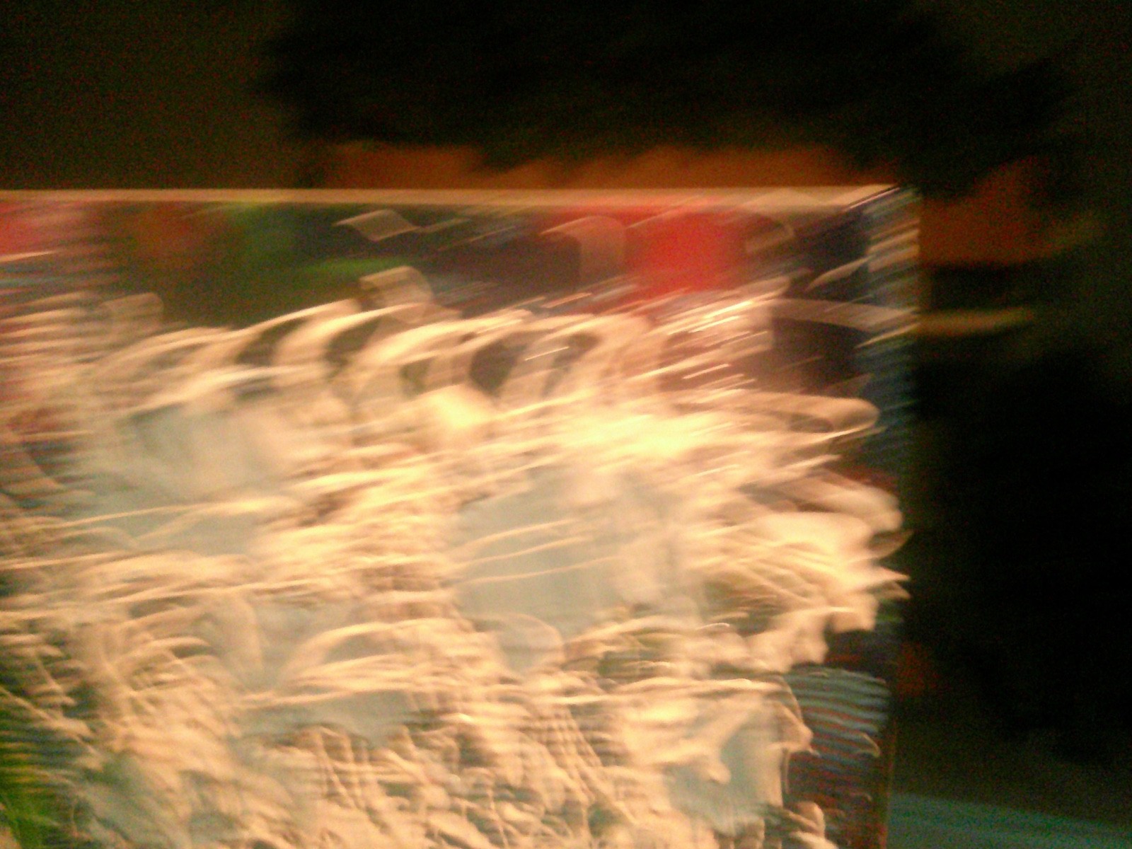 abstract paintings on canvas original tangle of radiance acrylic on canvas