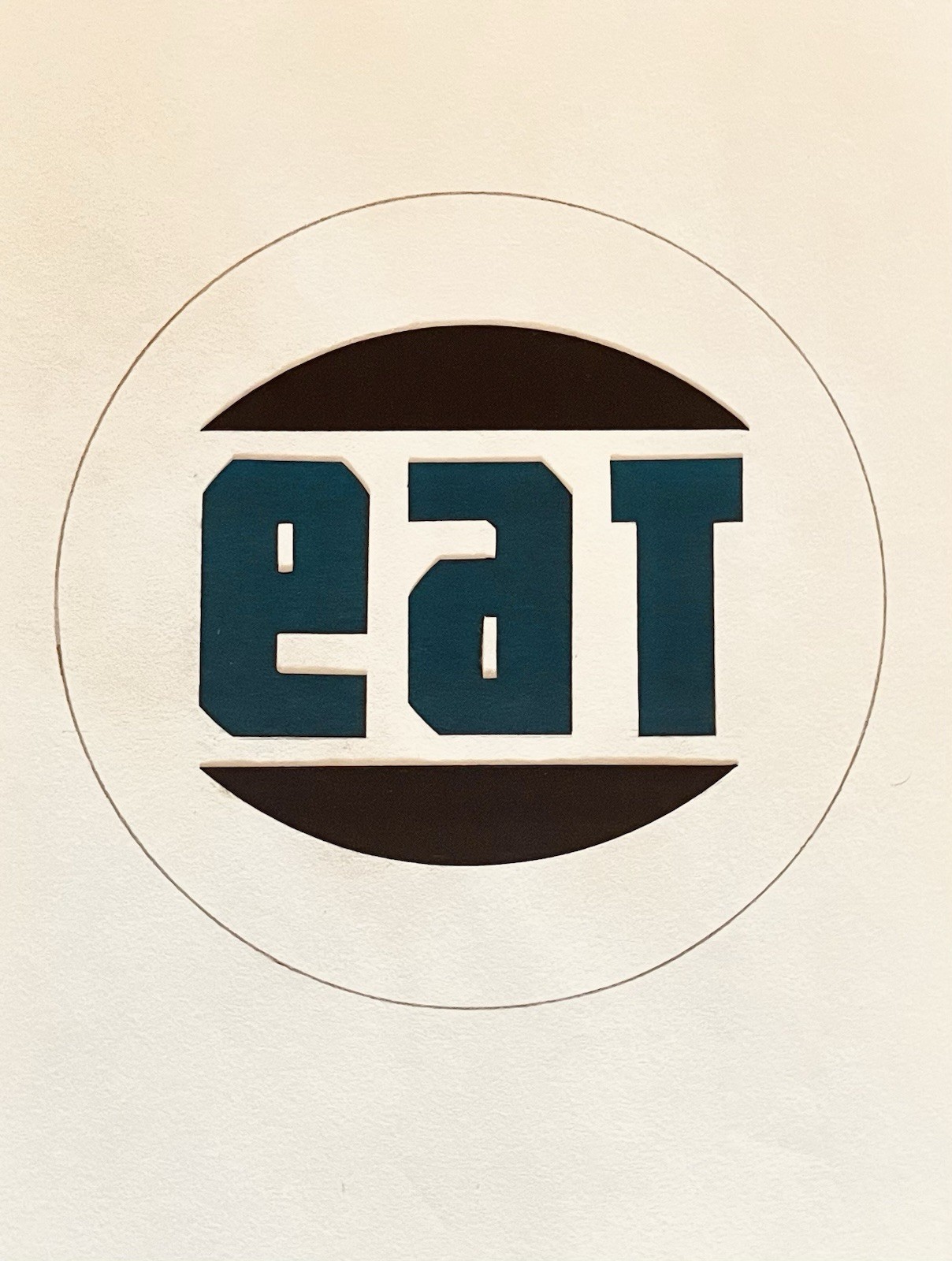 Robert Indiana